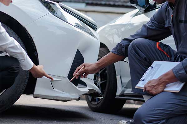 auto-agent-and-client-a