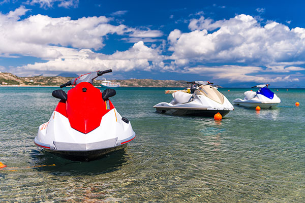 row-of-jet-skis-a